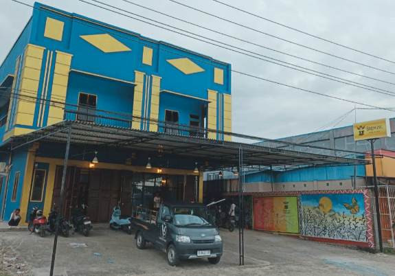 Edisi Ramadhan, Birdwing Pool & Cafe Timika Hadirkan Promo Spesial Menu Makanan dan Minuman IMG_20260220_001139.jpg